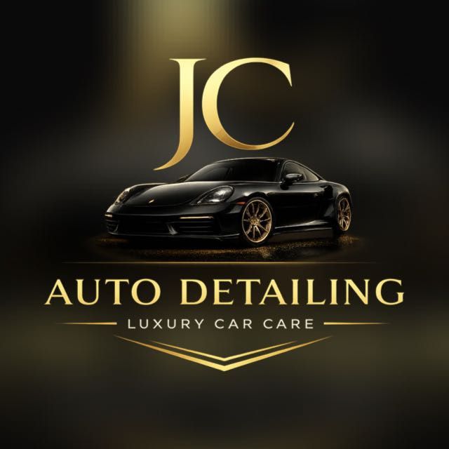 JCLuxuryUSA
